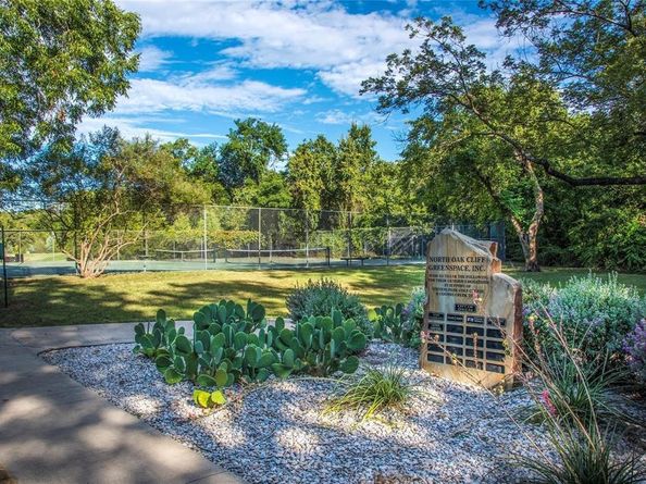 617  Haines Avenue  A & B, Dallas Texas 75208