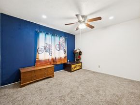 7016  Buttonwood Drive , Fort Worth Texas 76137