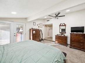 7016  Buttonwood Drive , Fort Worth Texas 76137