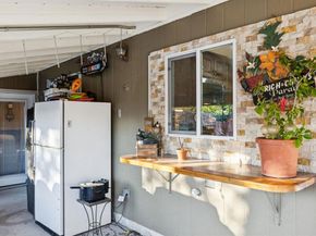 7016  Buttonwood Drive , Fort Worth Texas 76137