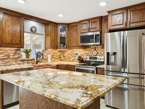 7016  Buttonwood Drive , Fort Worth Texas 76137