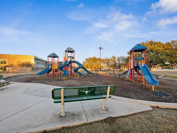 7016  Buttonwood Drive , Fort Worth Texas 76137