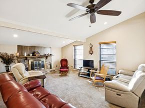 7016  Buttonwood Drive , Fort Worth Texas 76137