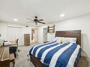 7016  Buttonwood Drive , Fort Worth Texas 76137