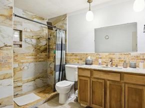 7016  Buttonwood Drive , Fort Worth Texas 76137