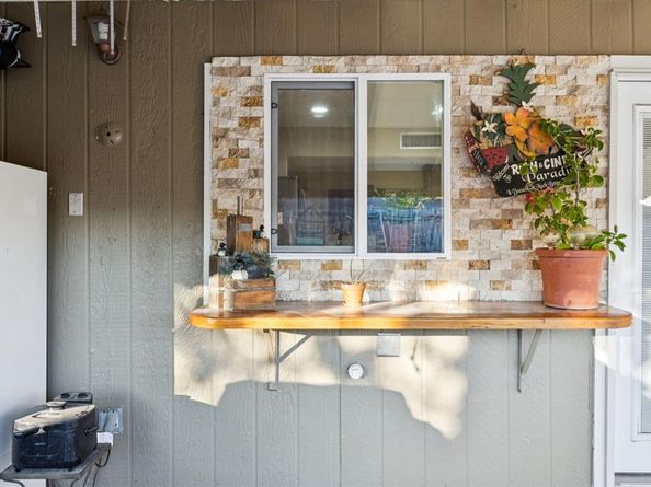 7016  Buttonwood Drive , Fort Worth Texas 76137