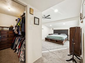 7016  Buttonwood Drive , Fort Worth Texas 76137