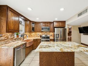 7016  Buttonwood Drive , Fort Worth Texas 76137