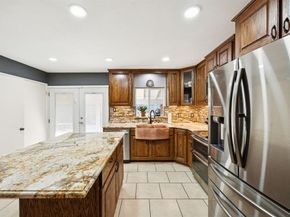 7016  Buttonwood Drive , Fort Worth Texas 76137