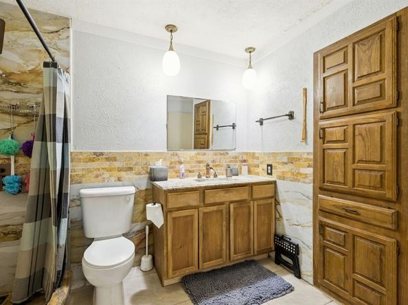 7016  Buttonwood Drive , Fort Worth Texas 76137