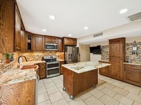 7016  Buttonwood Drive , Fort Worth Texas 76137