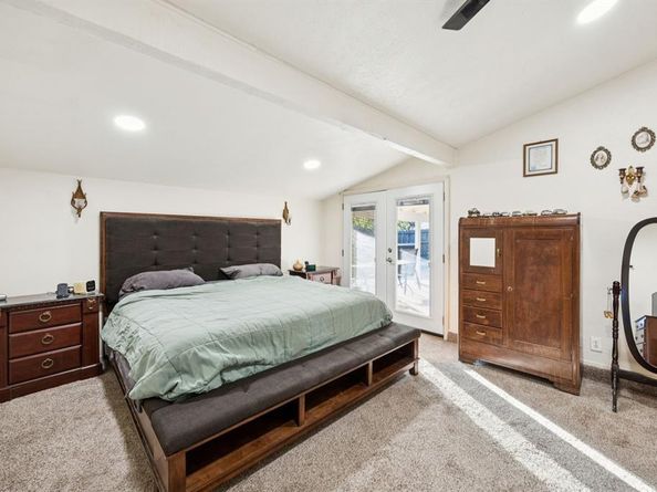 7016  Buttonwood Drive , Fort Worth Texas 76137