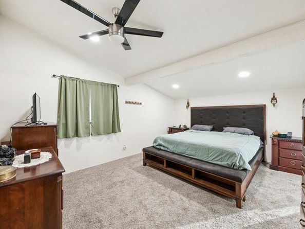 7016  Buttonwood Drive , Fort Worth Texas 76137