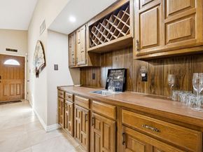 7016  Buttonwood Drive , Fort Worth Texas 76137