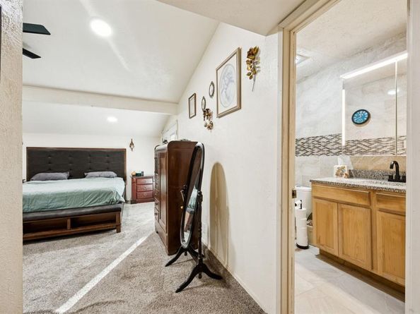 7016  Buttonwood Drive , Fort Worth Texas 76137