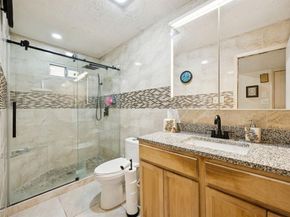 7016  Buttonwood Drive , Fort Worth Texas 76137