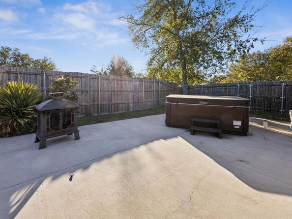 7016  Buttonwood Drive , Fort Worth Texas 76137