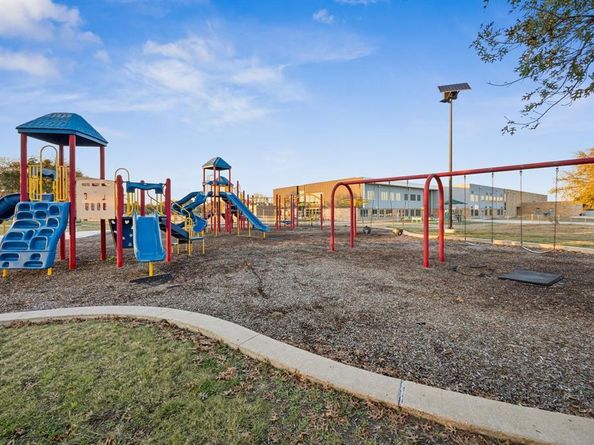 7016  Buttonwood Drive , Fort Worth Texas 76137