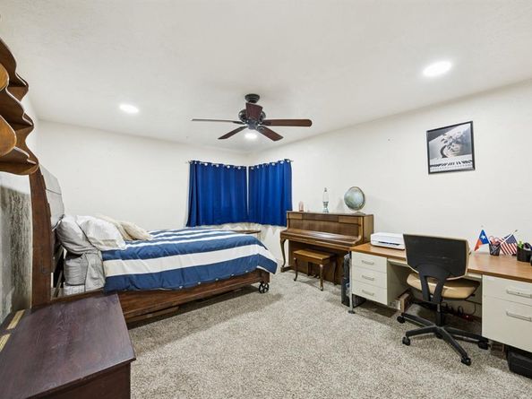 7016  Buttonwood Drive , Fort Worth Texas 76137