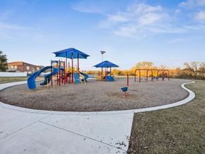 7016  Buttonwood Drive , Fort Worth Texas 76137