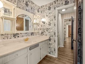 5300  Northcrest Road , Fort Worth Texas 76107