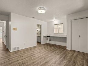 5300  Northcrest Road , Fort Worth Texas 76107