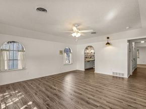 5300  Northcrest Road , Fort Worth Texas 76107