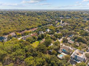 5300  Northcrest Road , Fort Worth Texas 76107