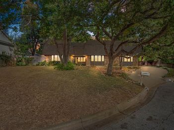 5300  Northcrest Road 