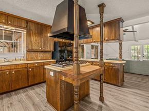 5300  Northcrest Road , Fort Worth Texas 76107
