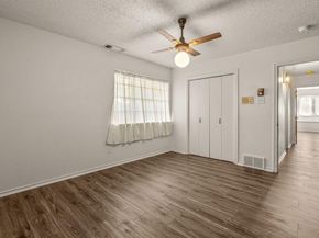 5300  Northcrest Road , Fort Worth Texas 76107
