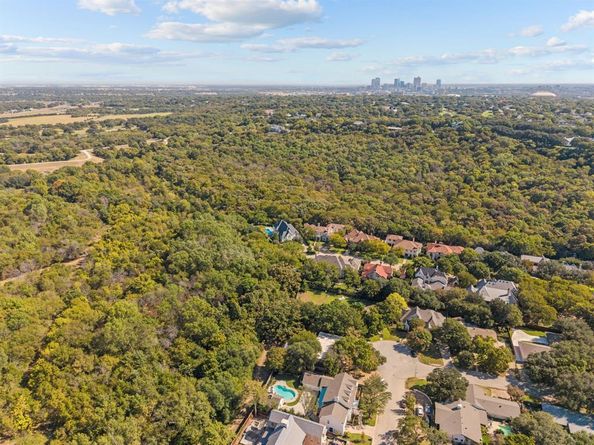 5300  Northcrest Road , Fort Worth Texas 76107