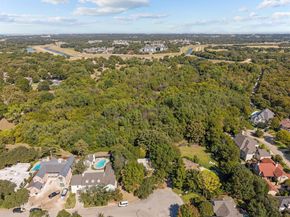 5300  Northcrest Road , Fort Worth Texas 76107