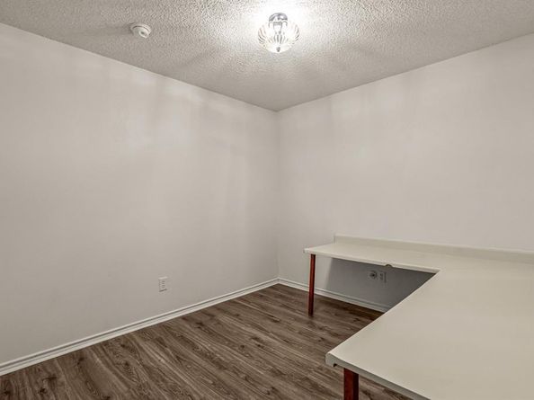 5300  Northcrest Road , Fort Worth Texas 76107