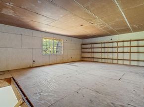 5300  Northcrest Road , Fort Worth Texas 76107