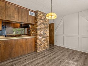 5300  Northcrest Road , Fort Worth Texas 76107