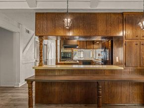 5300  Northcrest Road , Fort Worth Texas 76107