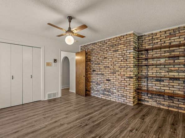 5300  Northcrest Road , Fort Worth Texas 76107