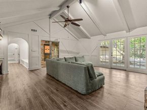 5300  Northcrest Road , Fort Worth Texas 76107