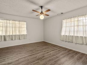 5300  Northcrest Road , Fort Worth Texas 76107