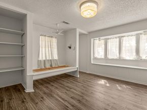 5300  Northcrest Road , Fort Worth Texas 76107