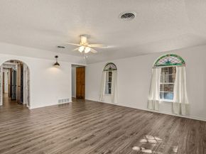 5300  Northcrest Road , Fort Worth Texas 76107