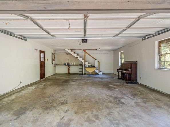 5300  Northcrest Road , Fort Worth Texas 76107
