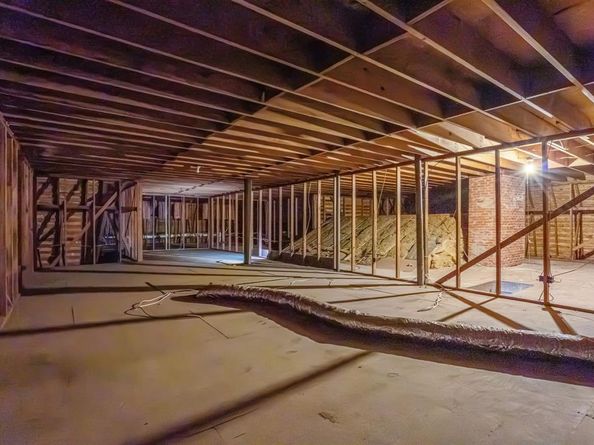 5300  Northcrest Road , Fort Worth Texas 76107