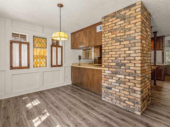 5300  Northcrest Road , Fort Worth Texas 76107