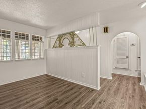 5300  Northcrest Road , Fort Worth Texas 76107