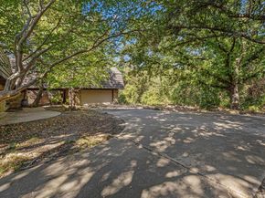 5300  Northcrest Road , Fort Worth Texas 76107