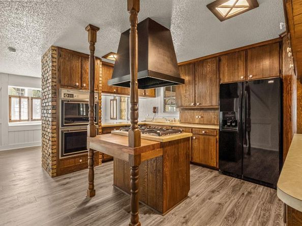5300  Northcrest Road , Fort Worth Texas 76107