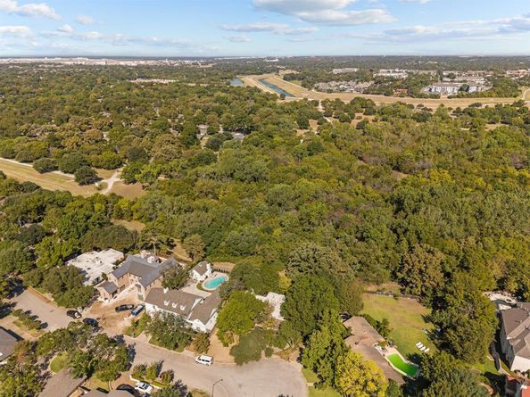 5300  Northcrest Road , Fort Worth Texas 76107