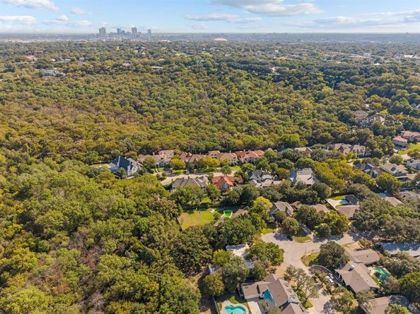 5300  Northcrest Road , Fort Worth Texas 76107